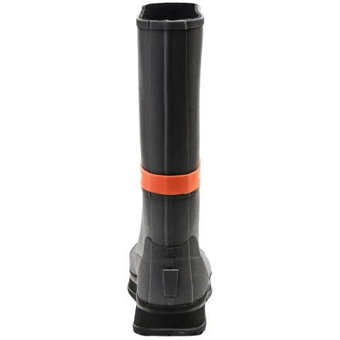 Сапоги Grundens Crewman 9 Anchor