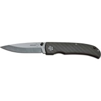Нож Boker Plus Anti-Grav (керамика) ц:black