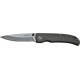 Нож Boker Plus Anti-Grav (керамика) ц:black