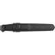 Нож Morakniv Garberg S