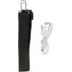 Фонарь кемпинговый Skif Outdoor Light Barrel