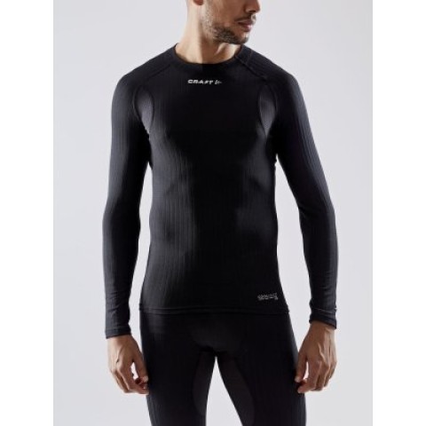 Active Extreme X CN LS Man