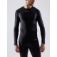 Active Extreme X CN LS Man