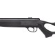 Винтовка пневматическая Optima Striker Edge Vortex кал. 4,5 мм