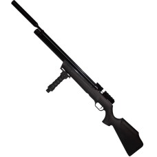 Гвинтівка пневматична EKOL PCP ESP 1450H (4.5mm)  30Дж