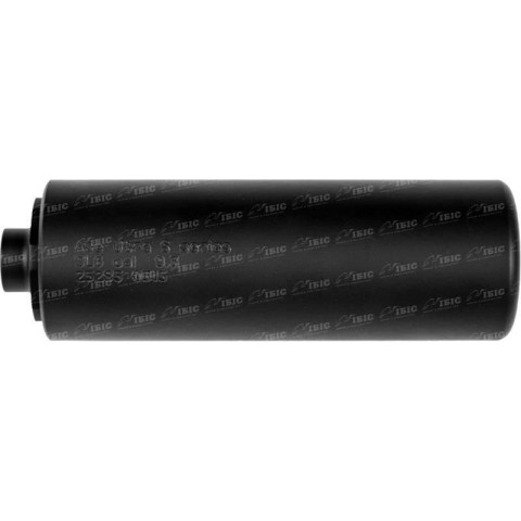 Саундмодератор Ase Utra SL6 CeraKote .338/ 9,3 (під кал. 9,3х62, 9,3х64, 9,3x74 R і 338 Win Mag). Різьба -