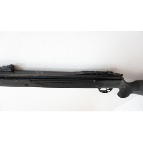 Пневматическая винтовка Hatsan 125