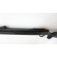 Пневматическая винтовка Hatsan 125