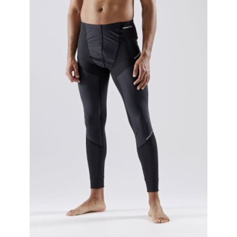 Active Extreme X Wind Pants Man