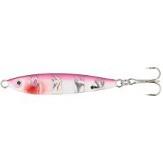 Пилкер Golden Catch Blaze 15g 57mm #210 Glow
