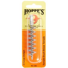 Йоржик Hoppe`s 20к, спіраль, 5/16 M сталь