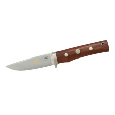 Нож Fallkniven TK1 