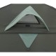 Намет Skif Outdoor Bakota 3 Green