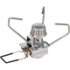 Газовая горелка Snow Peak Giga Power Stove 2.0 - Auto