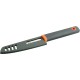Сумка Savage Gear WPMP Lurebag XL 12 ц:black
