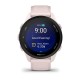 Смарт-часы Garmin Forerunner 70