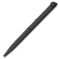 Зубочистка Victorinox большая, черная