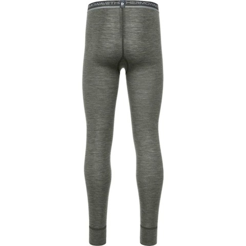 Кальсони Thermowave 11ACTI711-780 XL зелений