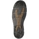 Сапоги Dunlop Snugboot Wildlander 44/45 khaki