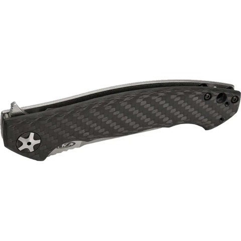 Нож ZT 0452CF