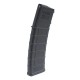 Магазин Magpul PMAG G3 кал .223 Rem 40 патронів