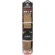 Ремень Alpine Crown Tactical Belts тіп1 One size ц:хаки
