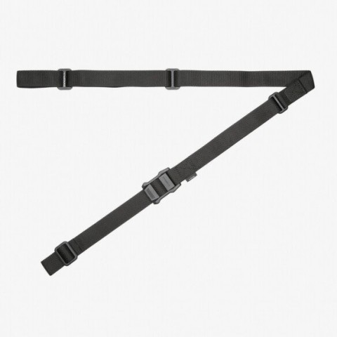 MAG513 Ремінь Magpul MS1® Sling