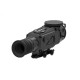 Тепловизионный прицел NVECTech S50