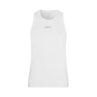 ADV ESSENCE SINGLET 2 M