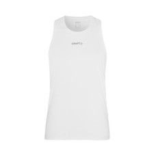 ADV ESSENCE SINGLET 2 M