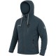 Кофта Fahrenheit Classic Full ZIP Hoody L/R dark grey