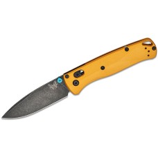 Нож Benchmade 