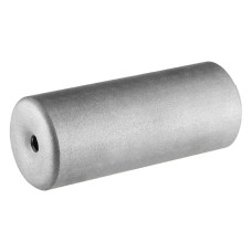 Саундмодератор Ase Utra SL5 .25 (под кал. 243 Win, 6,5х47 Lapua, 260 Rem и 6,5x55). Резьба - M14x1.