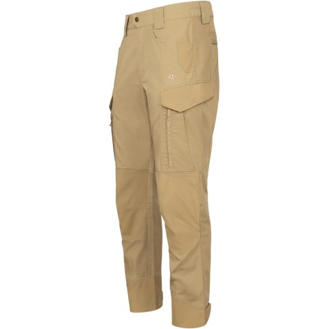 Штани Frontier LYNX Ripstop/Cordura 38/32 Coyote