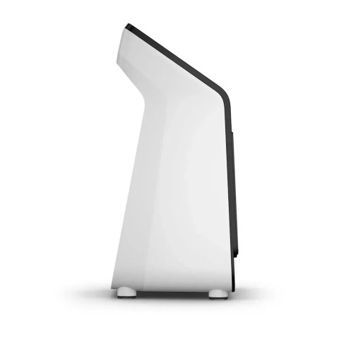 Монитор Garmin Approach® R50 та симулятор запуску гольф-клубу