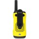 Радиостанция Motorola TALKABOUT T92 Н2О