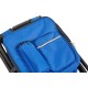 Стілець Skif Outdoor Keeper II Blue