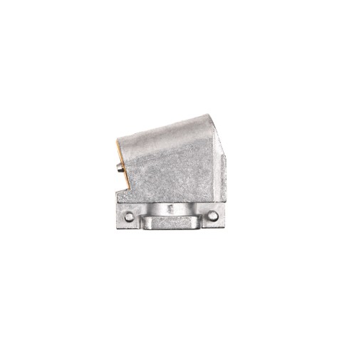 Клапанный блок для Walther PPQ