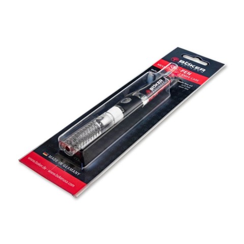 Фірмова доглядова олія для ножів Boker Oil Pen 2.0