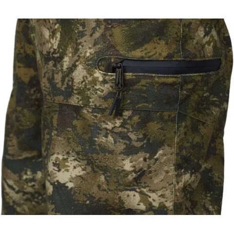 Брюки Seeland Avail Camo 56 camo