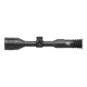 Тепловізійний приціл AGM Adder V2 LRF 50-640