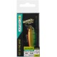 Воблер X-Fish Karas 50F 50mm 5.8g #099 (0.5-0.7m)