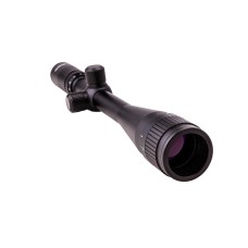Прицел оптический Tasco 6-24х40 