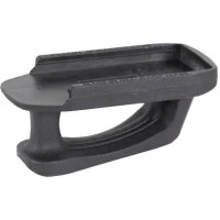 Пятка магазина Magpul для магазинов PMAG для Сайги, 3 шт/уп.