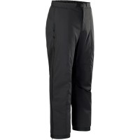 Брюки Arc’teryx Atom Pant LT Men’s (Gen2) XL/T Black