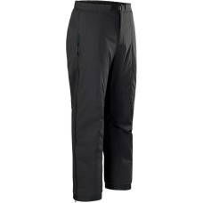 Брюки Arc’teryx Atom Pant LT Men’s (Gen2) XL/T Black