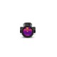 Тепловизионный прицел INFIRAY (iRay) TUBE TH35