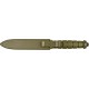 Нож Skif Predator BSW, ц:olive