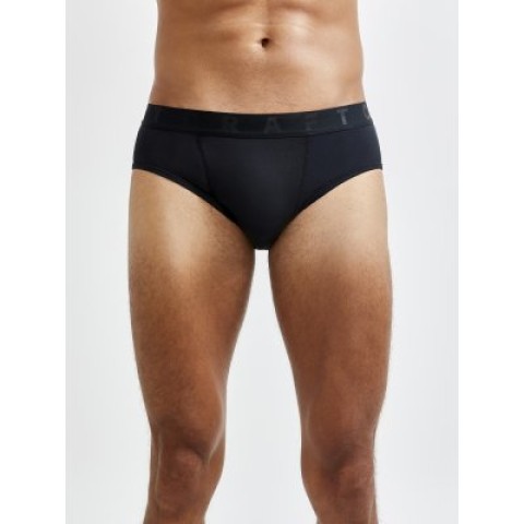 Core Dry Touch Brief Man