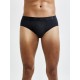 Core Dry Touch Brief Man